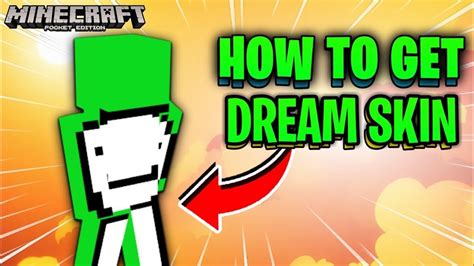 How To Get Dream Skin Tutorial In Hindi 😎 ️ Youtube