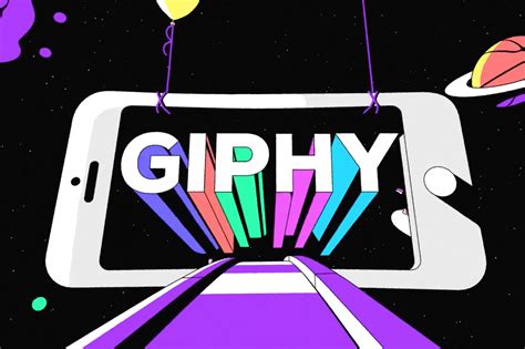 Explore our collection of animated gifs by categories. Giphy lanza su propia plataforma para compartir vídeos ...