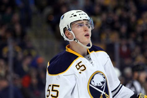 Oct 27, 1994 · selected by the buffalo sabres with no. Ristolainen ja Rantanen muistelevat NHL-draftejaan ...