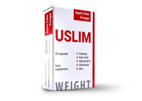 Weight Loss Archives Checktrue Reviews