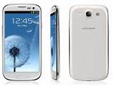 Samsung Mobile Price Photos
