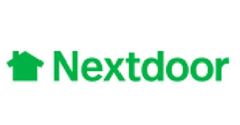 Nextdoor Au