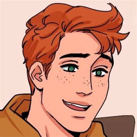 Archie Andrews Big Ethel Energy Archie Comics