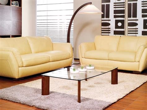 Florida Leather Gallery Experts In Leather Furniture
