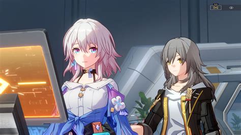 Honkai Star Rail Bullies You For Taking Too Long To Pick A Character
