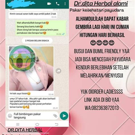 solusi payudara sehat instagram analytics profile dokter payudara sehat2 by