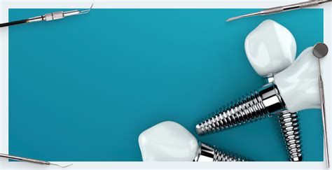 Dental Implants Safe Use Of Mini Dental Implants Uniqa Dental Articles