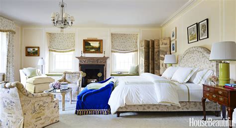 They are far easier to maintain than big, sprawling homes. Hydrangea Hill Cottage: East Meets West in Long Island Home