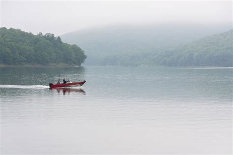 Trout Fishing In Pennsylvania Everything To Know Wide Open Spaces