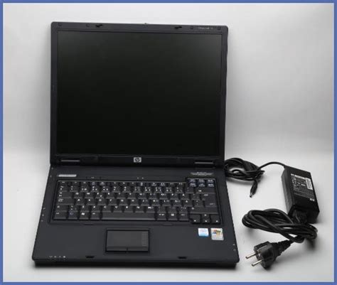 Hp laserjet professional p1606dn drivers will help to correct errors and fix failures of your device. Compaq Nx7010 Drivers Windows 7 - smartsrenew