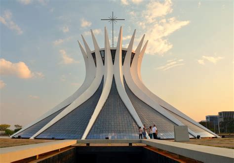 10 Famous Icons And Landmarks To See In Brazil Discover Walks Blog
