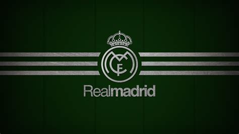 Wallpaper Laptop Real Madrid Terbaik Posts Id