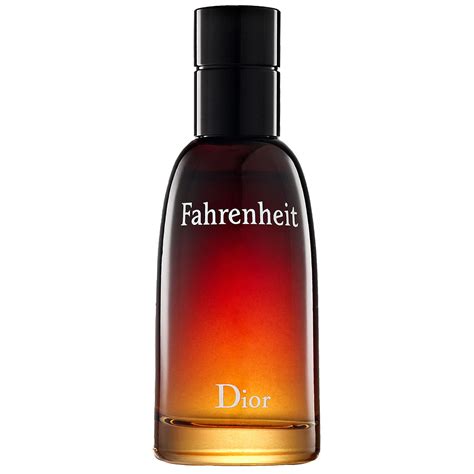 Dior Fahrenheit Edt 100 Ml Erkek Parfüm
