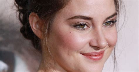 Ascendent' to skip theaters, conclude franchise with tv movie and spinoff series. Divergent TV Movie Missing Shailene Woodley