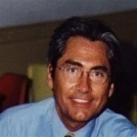 Jorge garcia, who ew can. jorge garcía - director - de la commedy | XING