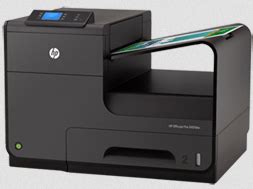 Basic officejet pro 8610 printer setup is enables the features of a printer. Hp Printer Software Download Officejet Pro 8610 : Hp ...