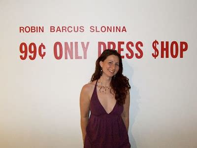 Hot Sexy Robin Slonina Bikini Pics