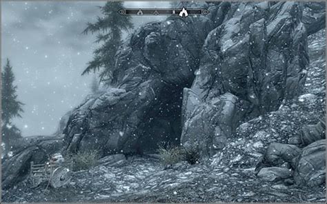 Explore more like northwind summit location skyrim. 4 East of Skyrim - p.2 | World maps - The Elder Scrolls ...