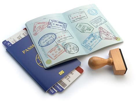 Check spelling or type a new query. Stamped passports