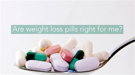 Can Weight Loss Pills Help Me Lose Weight Fast Columbia University