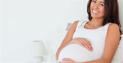 Massage Therapy And Pregnancy Massage Therapy Journal