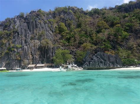 Different Activities You Can Do In Coron Palawan