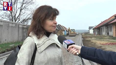 Unter bojanowitz) is a municipality and village in hodonín district in the south moravian region of the czech republic. Dolní Bojanovice Investice - YouTube