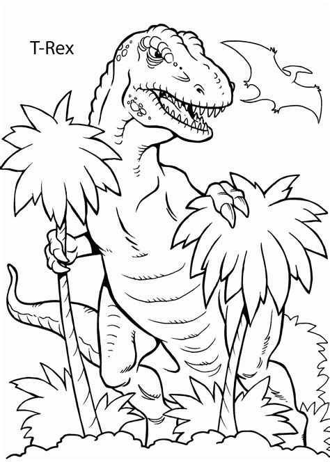 You can use our amazing online tool to color and edit the following interactive coloring pages online. Disney Dinosaur 2000 Coloring Pages | Dinosaur coloring ...