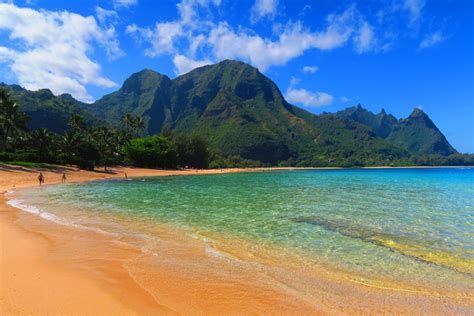 2 Weeks In Hawaii Sample Itinerary Hawaii Travel Guide