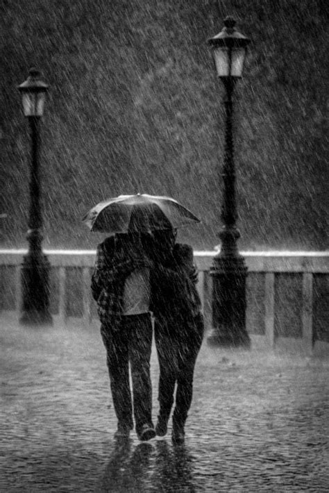 Pin By Amanda On Rain I Love Rain Love Rain Rain Photography