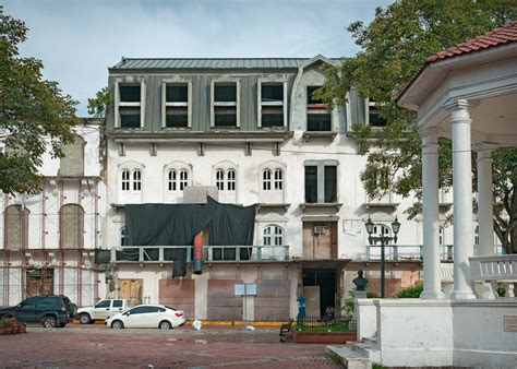 2 days ago · grand central terminal is located at 89 e. Gran Hotel Central (1884), view03, Casco Viejo, Panama Cit ...