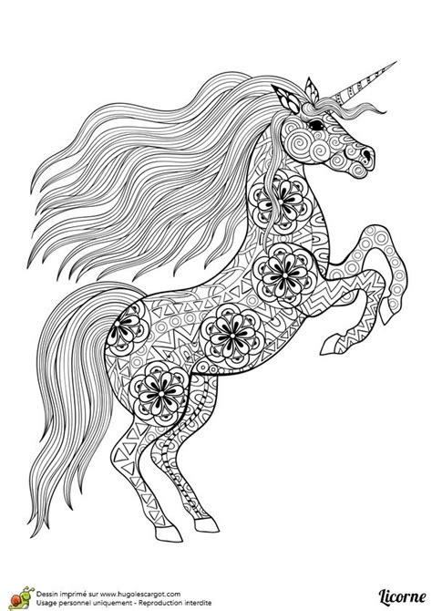 Https://tommynaija.com/coloring Page/adult Coloring Pages Online Free