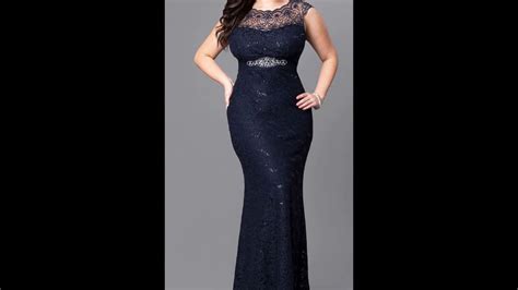 النواقل هي حوامل يمكنها إيصال المادة الجينية من فيروس آخر إلى الخلية. فساتين حفلات , شاهد اجمل الفستاتين للحفلات الزفاف 2021 ...