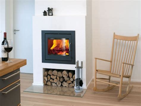 Read expert reviews for the best gas ranges of 2021. contemporary wood burning fireplaces | Wood Burning ...