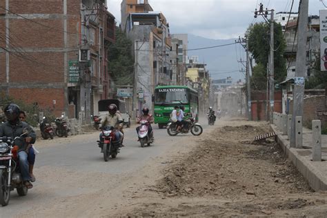 driving in nepal can be deadly pulitzer center