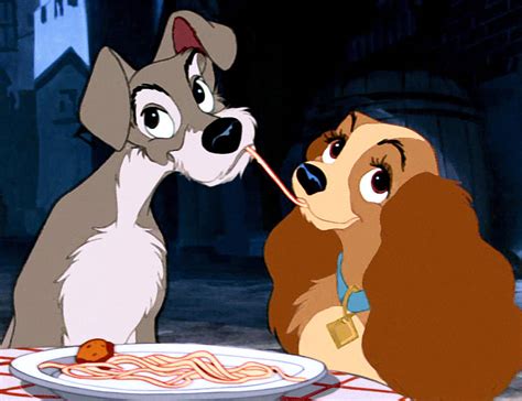 Romantic Disney Films For Every Type Of Couple Laughing Place