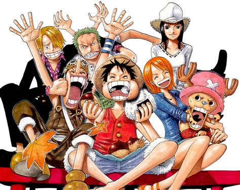 No Robin No One Piece One Piece Comic One Piece Drawing One Piece Anime