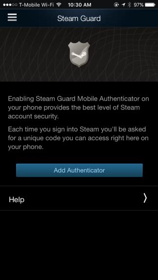Alternatively, people can gift you what are known as steam wallet codes—cards or receipts which can be purchased online or in store from a few major retailers. How to Sell Your Steam Trading Cards (and Get Free Steam Credit)