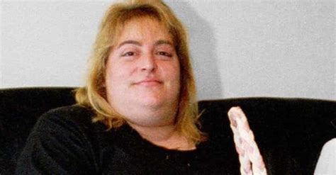 14 disturbing facts about the consensual killing of sharon lopatka
