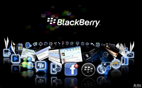 elpanaberrydroid nuevo sistema operativo oficial para blackberry bold 9900 v 7 1 0 1033