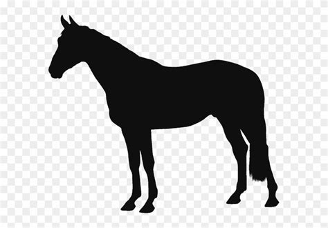 Download Free Horse Svg PNG Free SVG files | Silhouette and Cricut