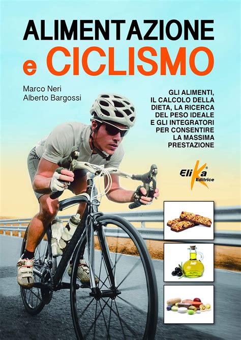 Sramota Neugodno Sui Integratori Sportivi Ciclismo Amazon Kare Gargle