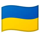 33 yo dmitriy stuzhuk, a ukrainian fitness influencer who thought covid didn't exist died from covid. 🇺🇦 Flag: Ukraine Emoji Meaning with Pictures: from A to Z