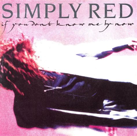 Pin By Cmputrbluu On I ♥♥♥ The 80s Music History Simply Red Music