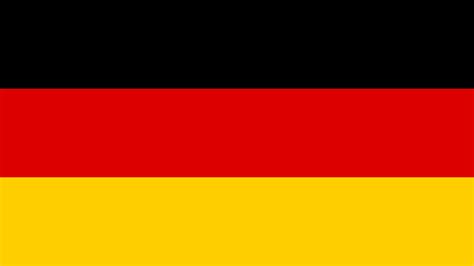 Die deutsche flagge ist eine vertikale trikolore und zeigt in der mitte das 80 594 017 menschen leben in deutschland, einem land, das sich über 137 885 quadratmeilen. Die 87+ Besten Deutschland Flagge Wallpapers