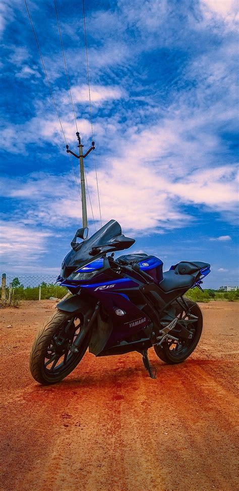 #buyr15v3accessories #linkindescription #r15v3modified #top5modswe have other bikes accessories and custom parts link video like aboveplease check our. Yamaha R15 v3 | Yamaha, 4k wallpaper for mobile, R15 yamaha