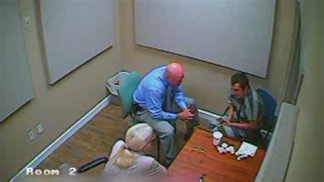 Watch Interrogation Raw Season 2 Episode 11 | A&E