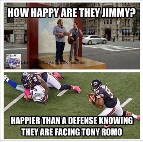 Can We Get The Nfl Seasons Started Already 25 Pics Football Jokes