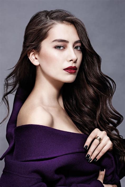 The Most Beautiful Turkish Actresses Page 6 Talknews24 Turkish