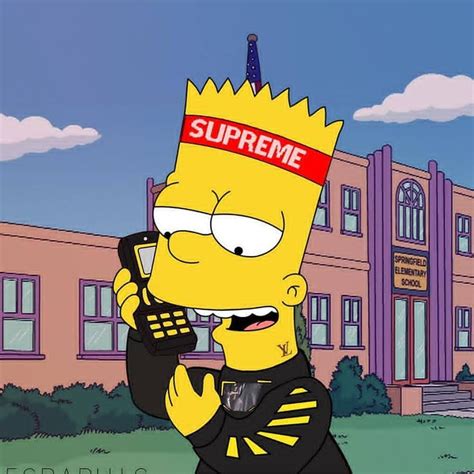 1920x1080 supreme wallpaper, hdq beautiful supreme images & wallpapers (gallery. 1080 X 1080 Hypebeast Cartoon